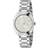 Gucci GG2570 (YA142504)