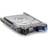 Lenovo 81Y9872 1TB