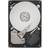 HP 407383-032 120GB