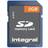 Integral 2GB USB 2.0