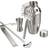 Alpina Cocktail Barset 5st
