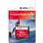 AgfaPhoto Compact Flash 16GB (120x)