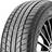 Nankang All Season Plus N-607+ 215/70 R16 100T