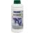 Nikwax Base Wash 1L 33.814fl oz