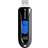 Transcend JetFlash 790 64GB USB 3.0