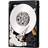 Lenovo ThinkPad 4XB0H30205 500GB