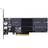 HP 803195-B21 800GB