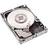 HP 683802-001 500GB