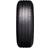 Firestone Roadhawk SUV 215/45 R16 90V XL