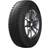 Michelin Alpin 6 195/65 R15 91H