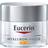 Eucerin Hyaluron-Filler Day Cream SPF30 50ml