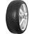 Kleber Krisalp HP3 205/45 R17 88V XL FSL