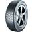 Continental ContiAllSeasonContact 195/60 R15 92V XL