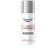 Eucerin Anti-Pigment Night Cream 50ml