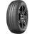 Kumho Wattrun VS31 195/65 R15 91H