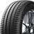 Michelin Primacy 4 215/50 R17 91W