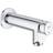 Grohe Euroeco Cosmopolitan (36266000) Chrome