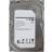 Compaq 289228-001 40GB