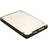 MicroStorage SSDM120I131 120GB