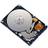 Fujitsu S26361-F3710-L250 250GB