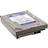 Acer KH.16001.010 160GB