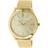 Michael Kors Slim Runway (MK3282)