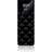 Silicon Power Ultima U03 8GB USB 2.0