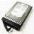 Compaq 72GB / SAS / 15000rpm (376594-001)