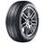 Star Performer SPTS AS 215/50 R17 95V XL MFS