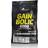 Olimp Sports Nutrition Gain Bolic 6000 Vanilla 1kg