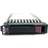 HP 434916-001 72GB
