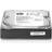 HP 432150-001 146GB
