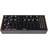 Moog DFAM Black