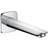 Hansgrohe Logis (71410000) Chrome