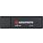 AgfaPhoto 64GB USB 3.0