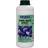 Nikwax Down Wash Direct 1L