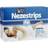 Breathe Right Nezestrips Original 30 stk Plaster