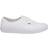 Vans Authentic True White Baskets Unisex