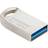 Transcend JetFlash 720S 8GB USB 3.1