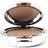 Tigi Powder Foundation Pure