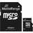 MediaRange MicroSDHC Class 10 8GB