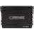 Audio System CO 650.1