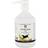 Scanvet ArthroFlex Omega Dog