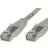 MicroConnect FTP Cat5e RJ45 1m