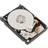 Toshiba AL14SEB030N 300GB