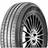 Rotalla Setula E-Pace RHO2 185/60 R14 82H