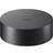 SIGMA LC1020-01 Front Lens Cap