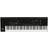 Korg Pa4X 76