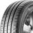 Nexen Roadian CT8 215/70 R15C 109/107S 8PR