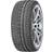 Michelin Pilot Alpin PA4 ZP RFT 245/45 R18 100V XL MOE * FSL